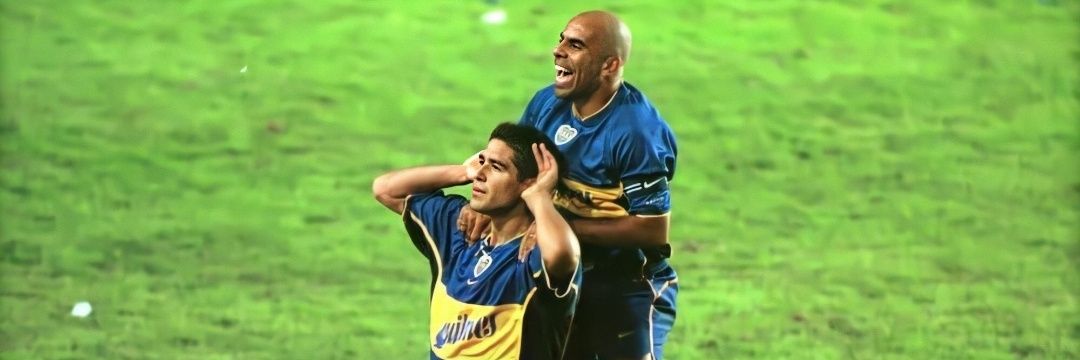 facudrigo's profile banner image