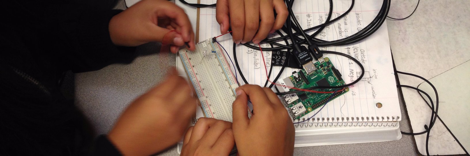 Heather Boling banner