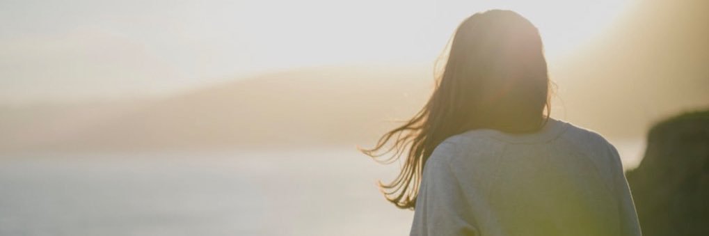 IronCardinalSecurity banner