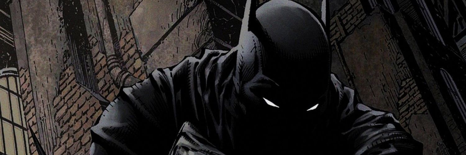dylanjlock's profile banner image