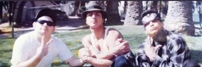 ChrisHuerta_'s profile banner image