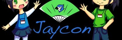Jaycon_Official's profile banner image
