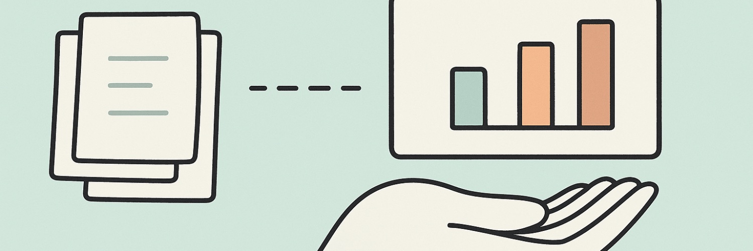 Research Bites banner