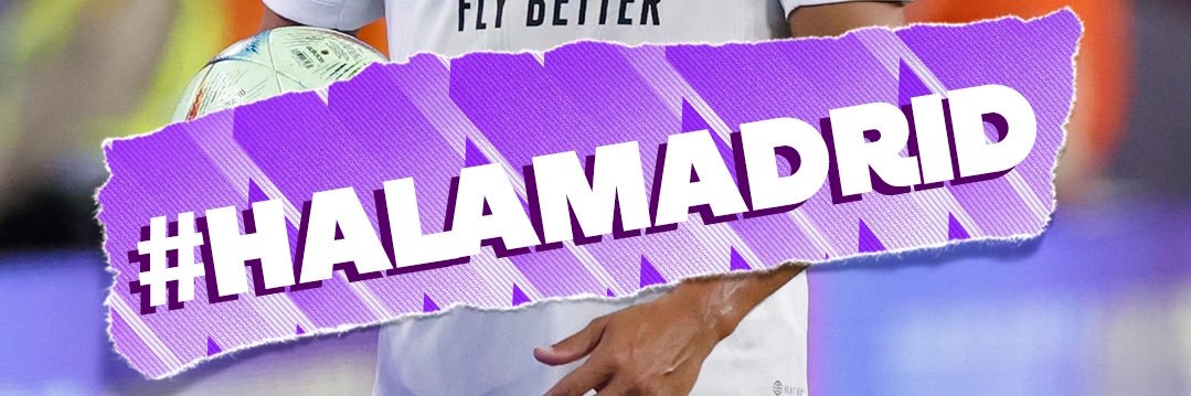 Olafity's profile banner image