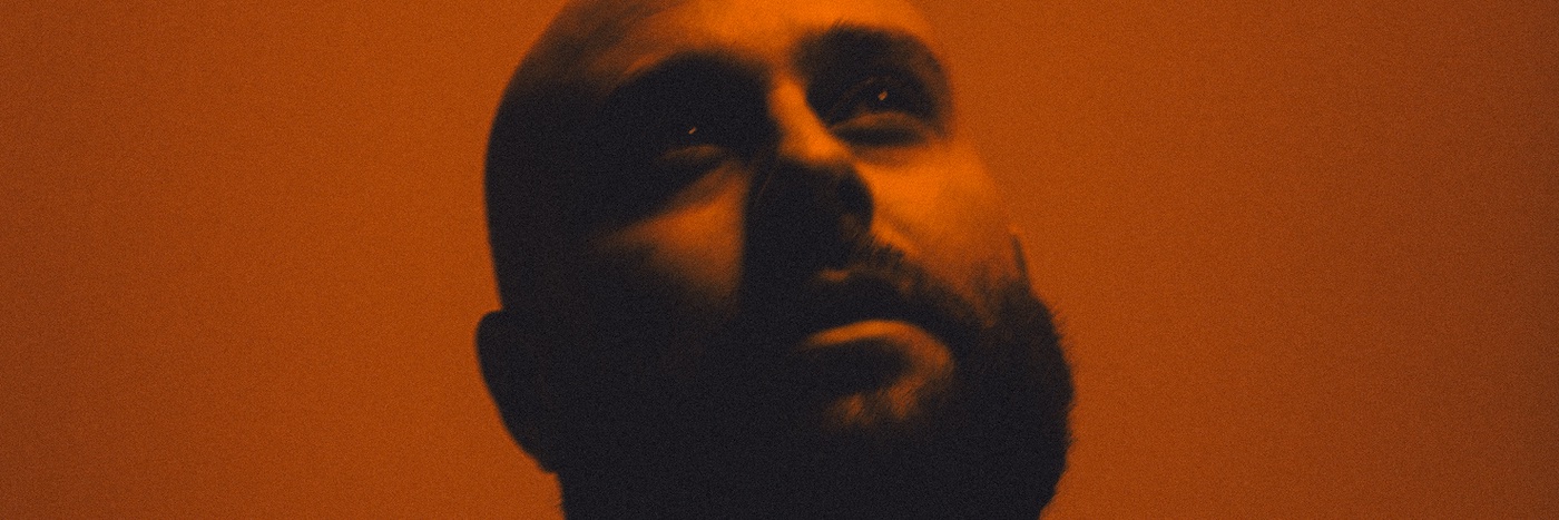 thelastskeptik's profile banner image