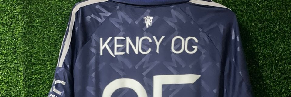 keNcY33's profile banner image