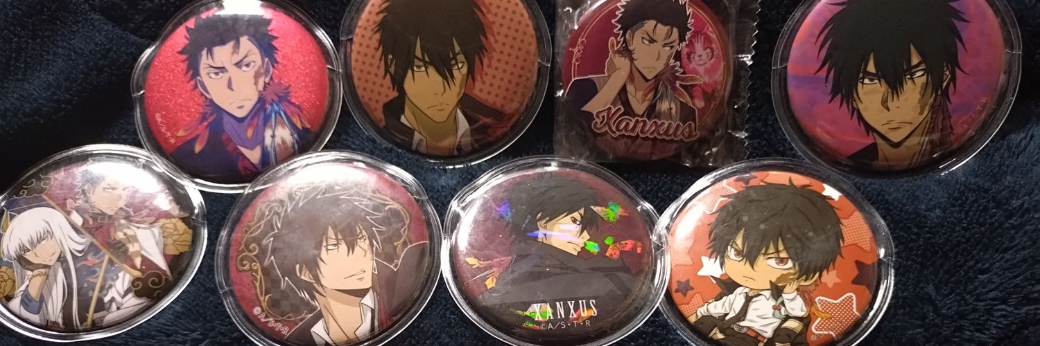 みっちゃん banner