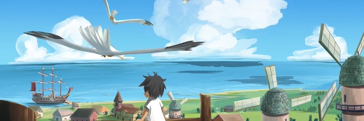 inawekid banner