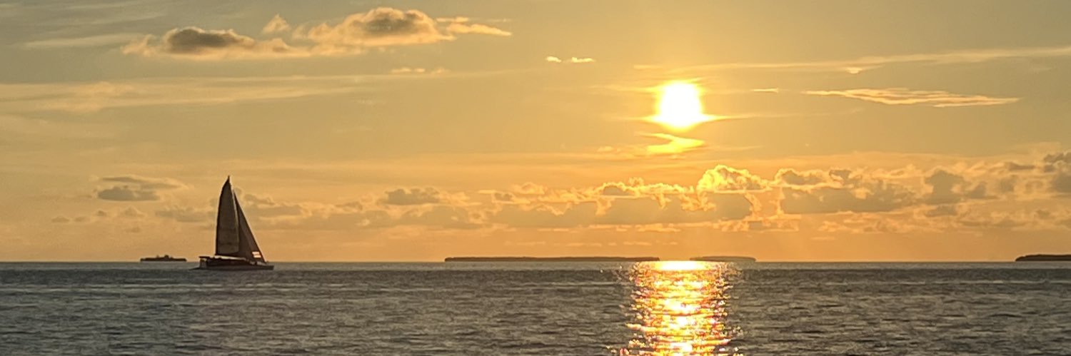 kevindjackson's profile banner image