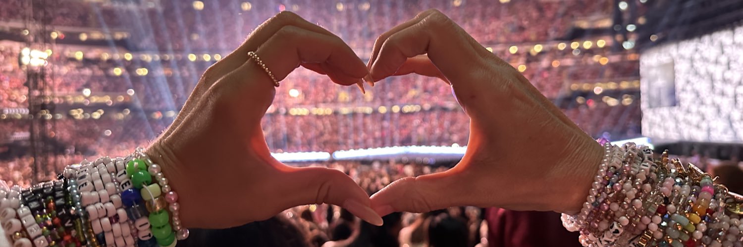 KellyFeith's profile banner image
