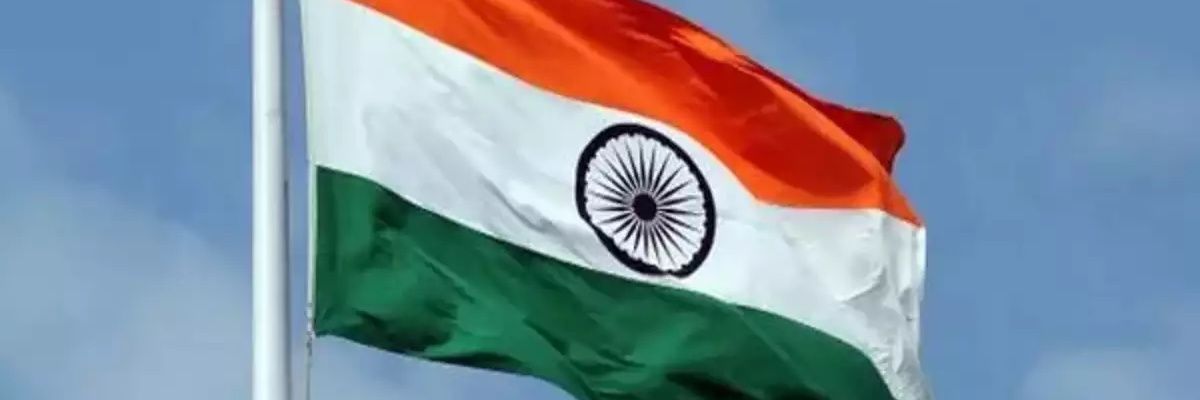 Rakchit Modi 🇮🇳🚩🪷 banner