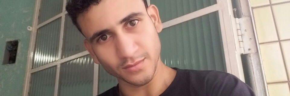 ilsinho23's profile banner image