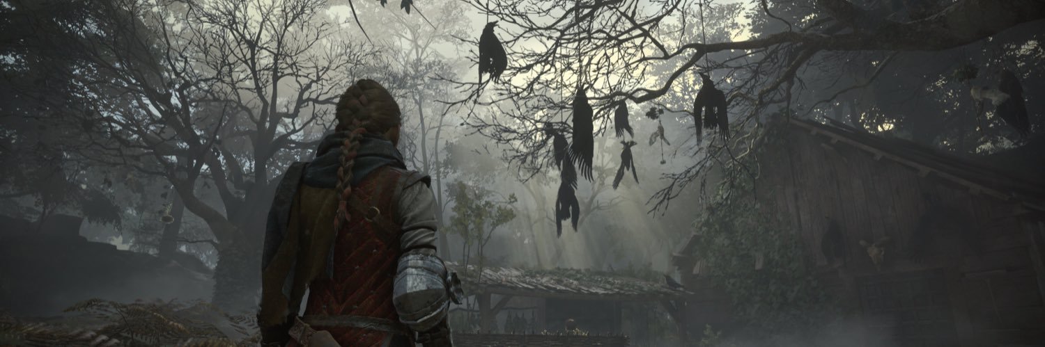 mariogabrielca3's profile banner image