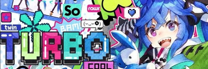 Pinky_Real_Da's profile banner image