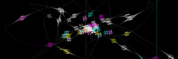 PixelonKas Profile Banner