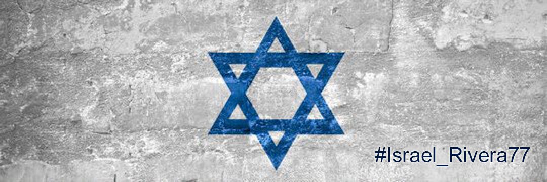 Israel_Rivera77's profile banner image