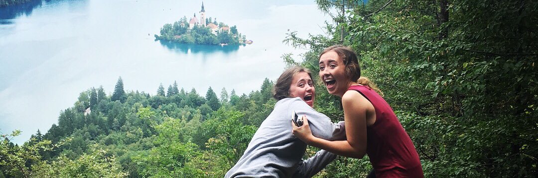 Anna_Fitzy's profile banner image