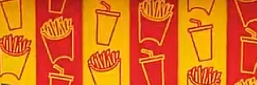 FNF: Dimwitz-Diner banner
