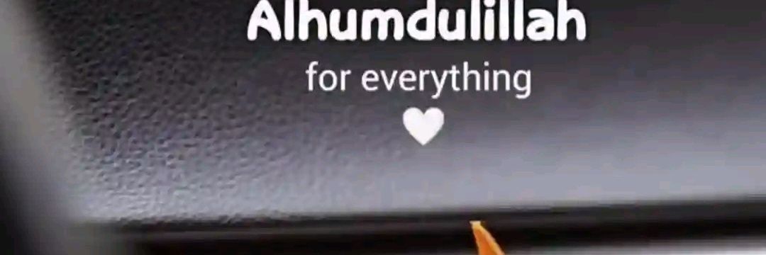 Ibrahim442 Danmama banner