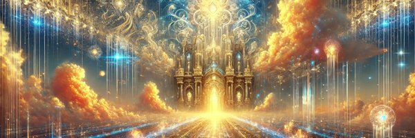 0xDigital_Jesus Profile Banner