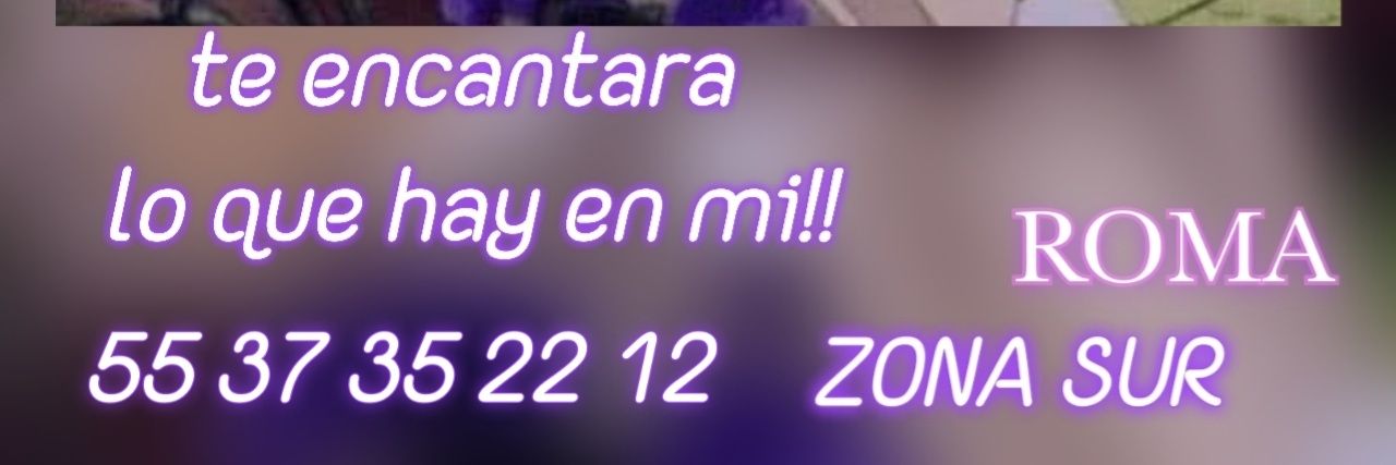 dulce_zamara's profile banner image