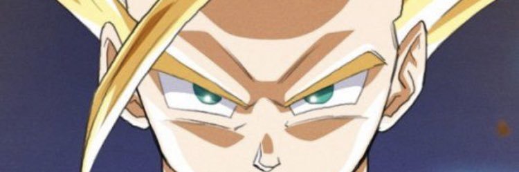Gregos6z's profile banner image