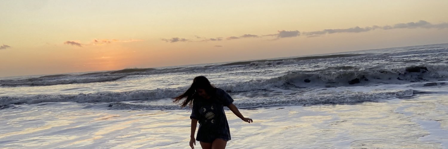 CamiSabathier2's profile banner image