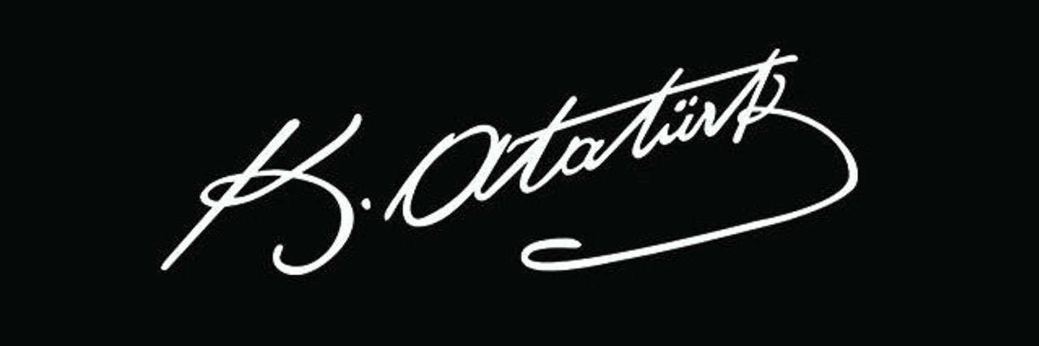 Ömer El-Turko banner