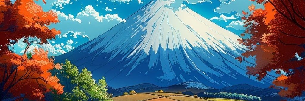 Dittycruz🥶 banner