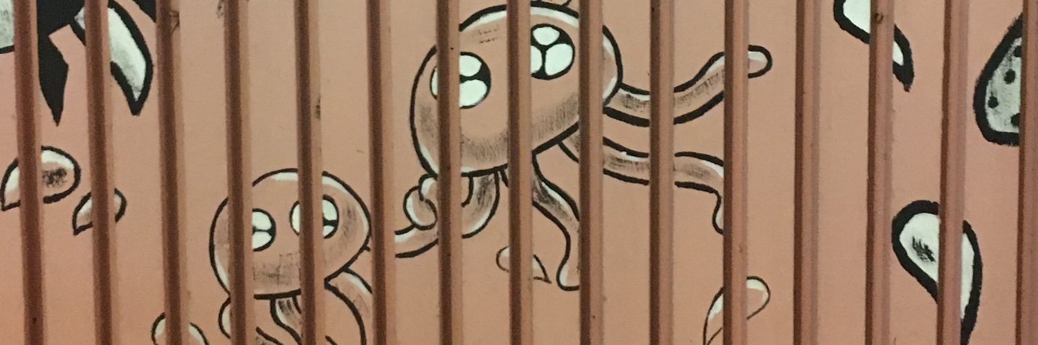 ChrisP4You's profile banner image