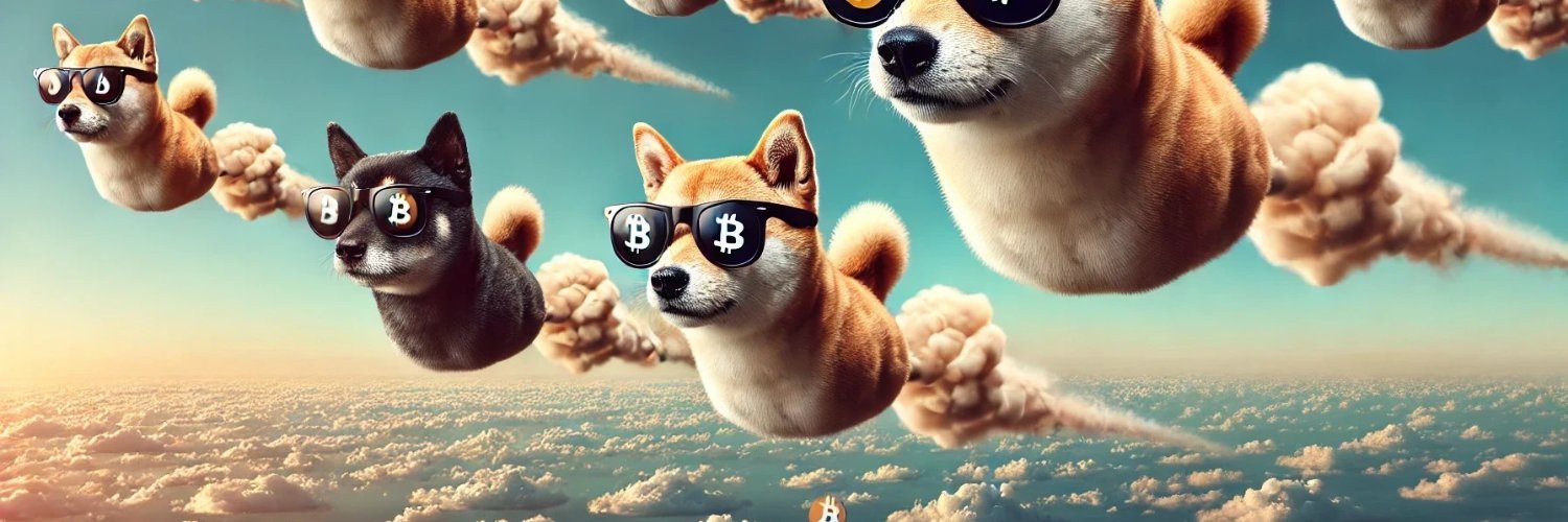 $FDOGE banner