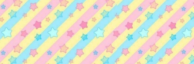 ✮ ⋆ ˚｡🥮 Cosmos 🍰 ｡° ⋆ ✩'s banner