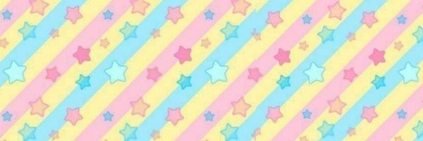 Chocolat3Cake6 Profile Banner