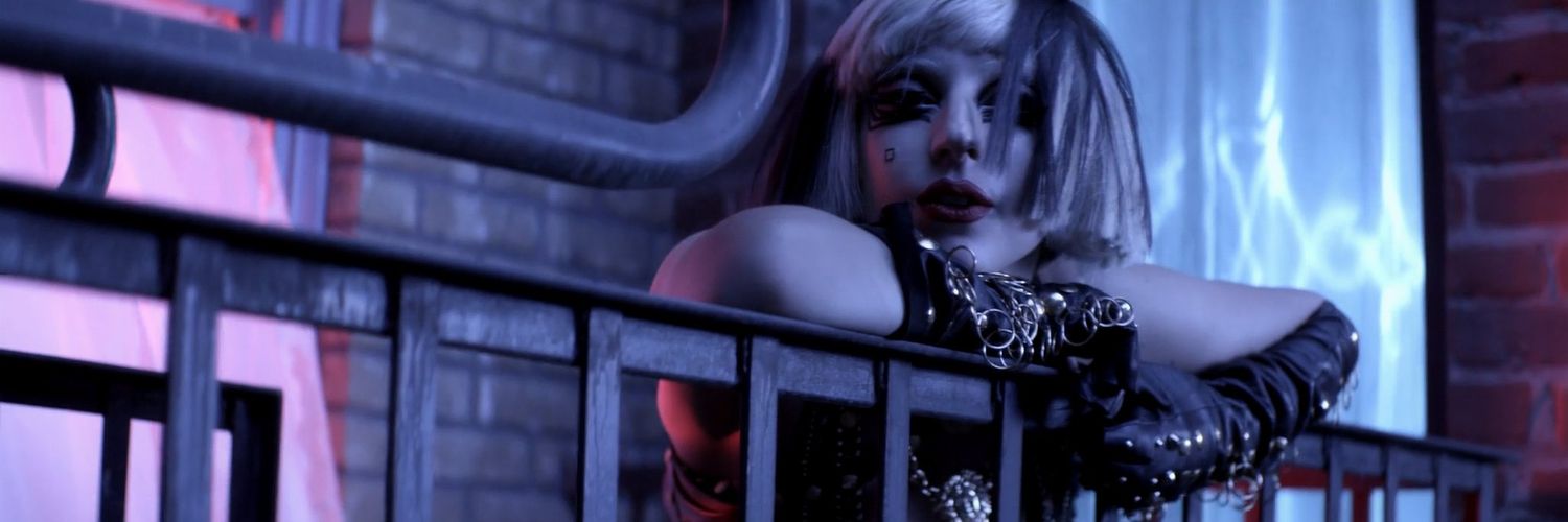 vmoz94's profile banner image