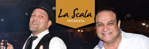 LaScalaBrickell's profile banner image