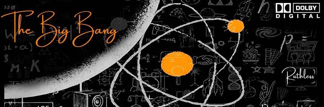 dappertharapper's profile banner image
