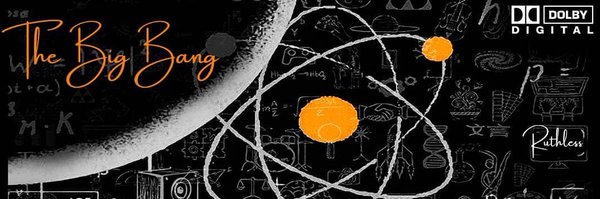 dappertharapper Profile Banner