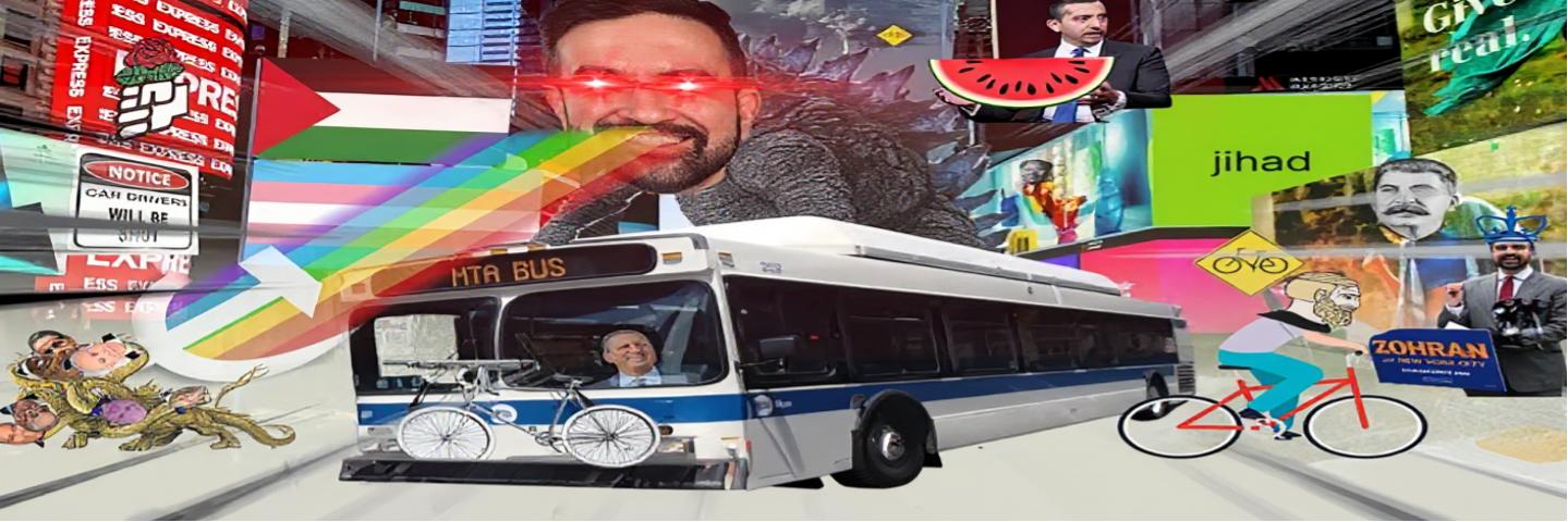 Jacob Beitner 🇺🇸🍉 banner
