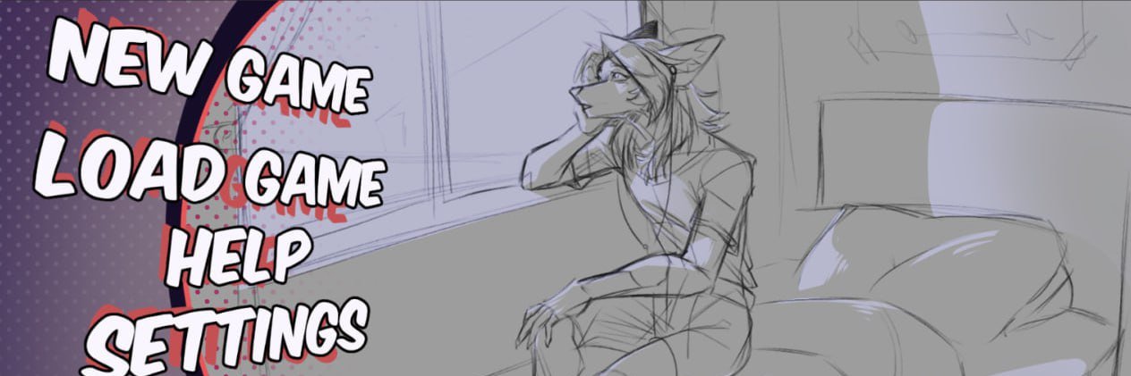 Choices_That_Matter_VN banner