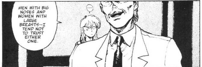 Anti-Semitic Gundam - Ivy 🦖 banner