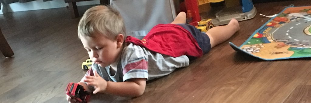 sclear34's profile banner image