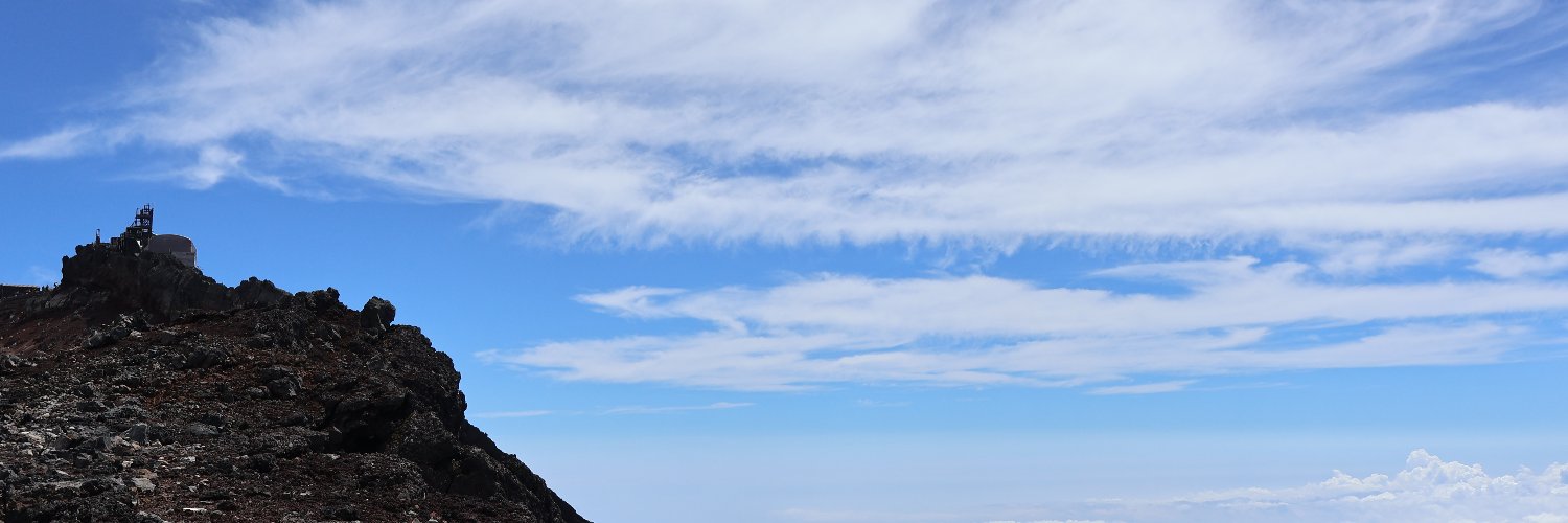 Foundations618's profile banner image