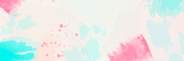 kfay_28's profile banner image