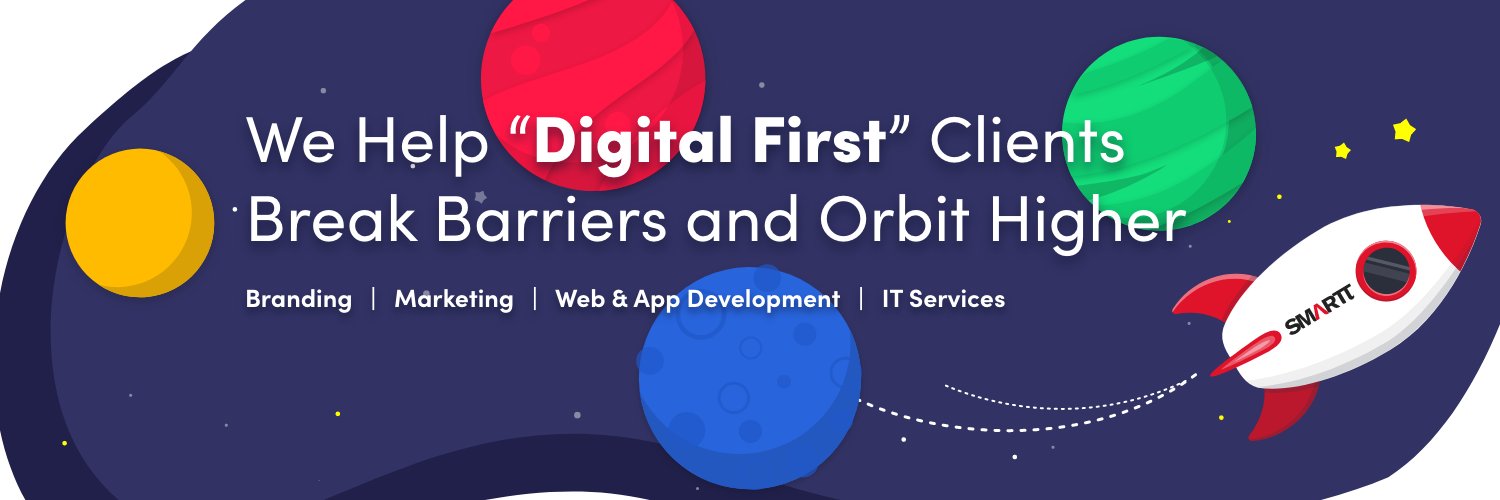 SmarttCanada's profile banner image