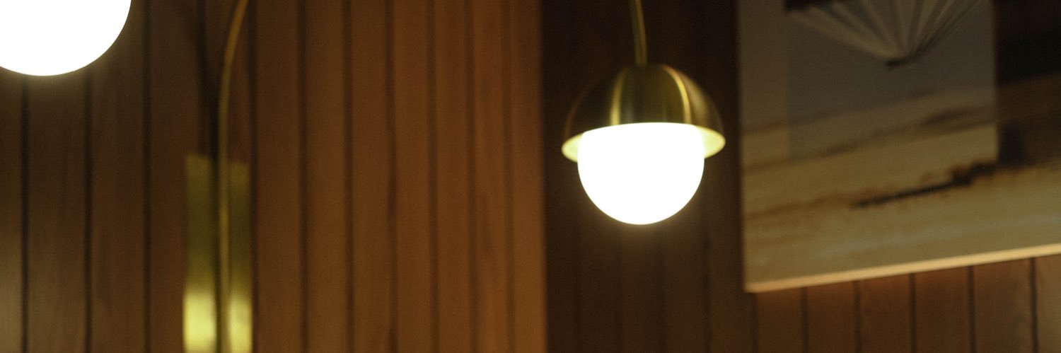 Jared Daniel banner