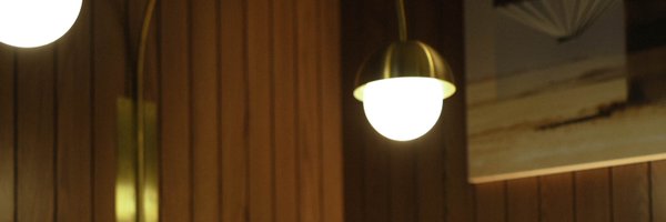 jaredcdaniel Profile Banner