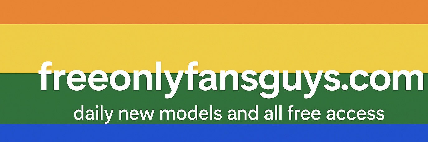 naughty roommates banner