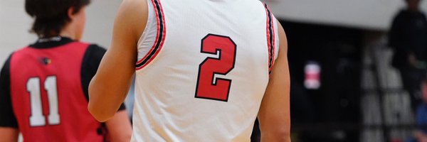 _dame_2 Profile Banner