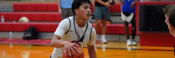 _dame_2 Profile Banner