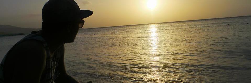 g33zy's profile banner image